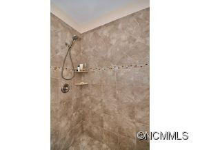 15 Bombay Court - Photo 18