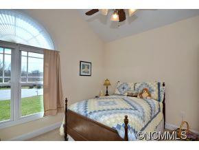 15 Bombay Court - Photo 19