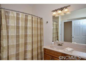 15 Bombay Court - Photo 20