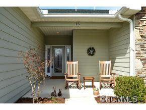 15 Bombay Court - Photo 3