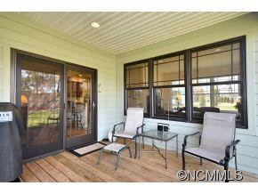 15 Bombay Court - Photo 21