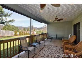 15 Bombay Court - Photo 22