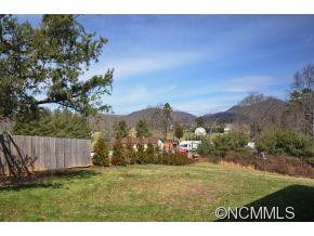 15 Bombay Court - Photo 23