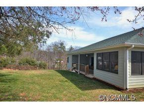 15 Bombay Court - Photo 24