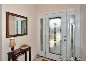 15 Bombay Court - Photo 4