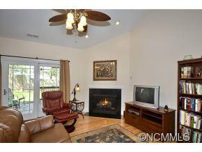 15 Bombay Court - Photo 5