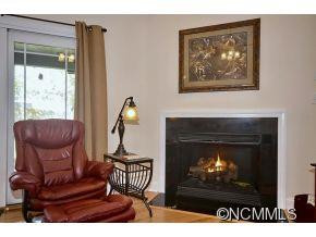 15 Bombay Court - Photo 6
