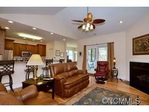15 Bombay Court - Photo 7