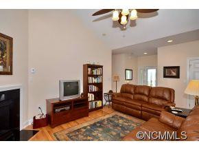 15 Bombay Court - Photo 8