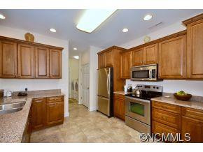 15 Bombay Court - Photo 9