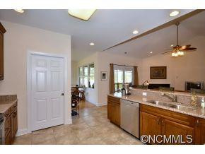 15 Bombay Court - Photo 10