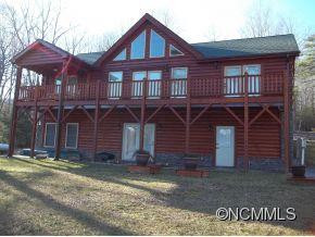 71 Yonder Trail - Photo 2