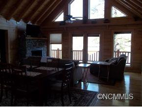 71 Yonder Trail - Photo 3