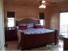 71 Yonder Trail - Photo 4