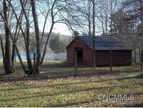 71 Yonder Trail - Photo 5