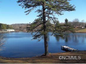 71 Yonder Trail - Photo 6