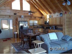71 Yonder Trail - Photo 7
