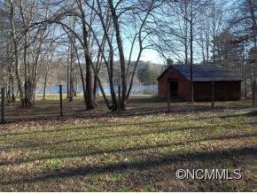 71 Yonder Trail - Photo 8