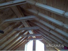 71 Yonder Trail - Photo 9