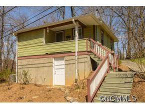 14 Roosevelt Street - Photo 2