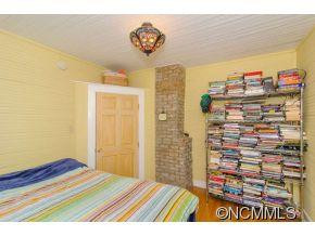 14 Roosevelt Street - Photo 14