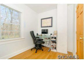 14 Roosevelt Street - Photo 19