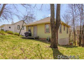 14 Roosevelt Street - Photo 21