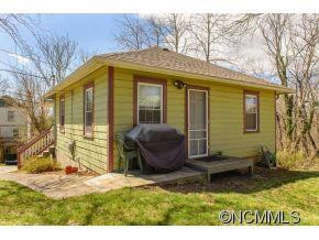 14 Roosevelt Street - Photo 22