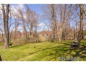 14 Roosevelt Street - Photo 23