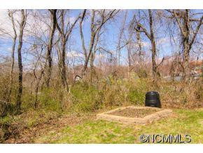 14 Roosevelt Street - Photo 24