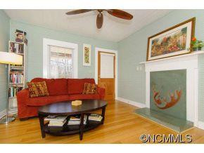 14 Roosevelt Street - Photo 4