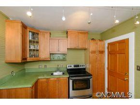 14 Roosevelt Street - Photo 10