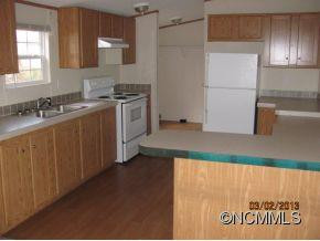 73 Sleepy Forest Drive - Photo 2