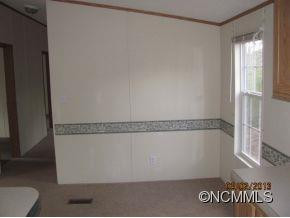 73 Sleepy Forest Drive - Photo 3