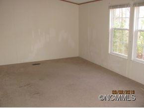 73 Sleepy Forest Drive - Photo 4