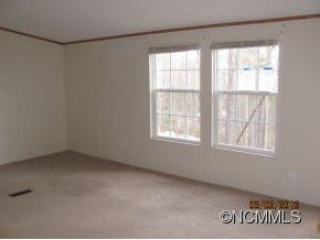 73 Sleepy Forest Drive - Photo 5