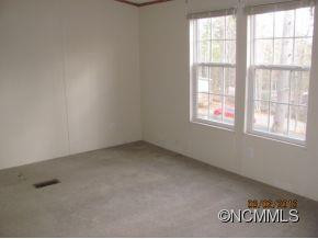 73 Sleepy Forest Drive - Photo 6