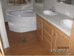 73 Sleepy Forest Drive - Photo 7