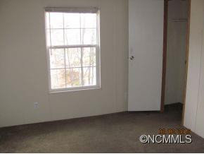 73 Sleepy Forest Drive - Photo 8