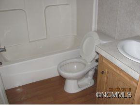 73 Sleepy Forest Drive - Photo 9