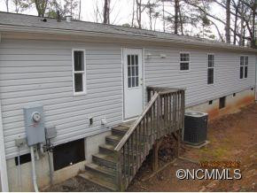 73 Sleepy Forest Drive - Photo 10