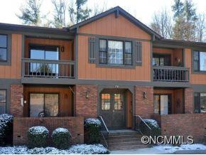 1743C HAYWOOD MANOR ROAD