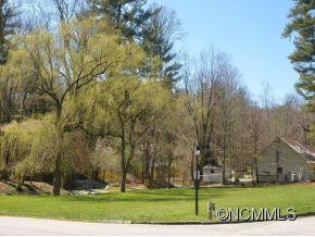 1743C HAYWOOD MANOR ROAD - Photo 11