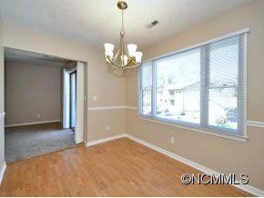 1743C HAYWOOD MANOR ROAD - Photo 3