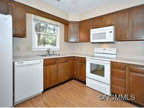 1743C HAYWOOD MANOR ROAD - Photo 4