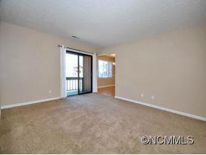 1743C HAYWOOD MANOR ROAD - Photo 5
