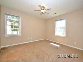 1743C HAYWOOD MANOR ROAD - Photo 6