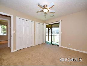 1743C HAYWOOD MANOR ROAD - Photo 7