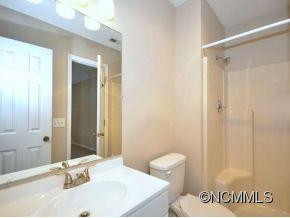 1743C HAYWOOD MANOR ROAD - Photo 8