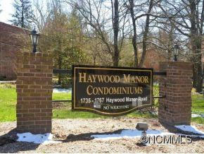 1743C HAYWOOD MANOR ROAD - Photo 9